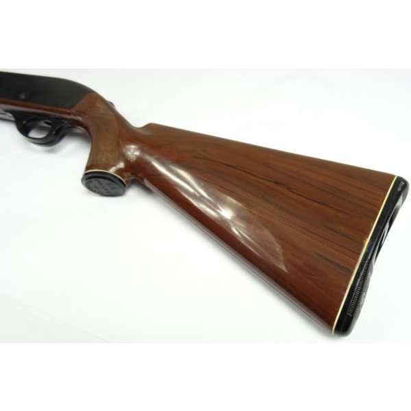 Karabinek Remington mod. Nylon 66 kal. .22lr